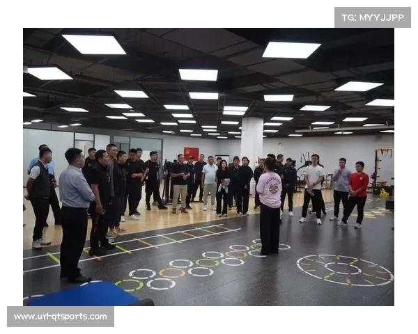 球队新训基地启用先进康复技术提升运动员恢复效率 球队新训基地启用先进康复技术提升运动员恢复效率