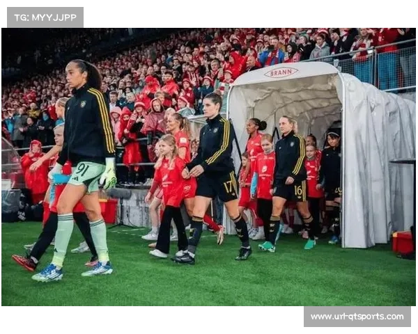 曼联女足历史性突破 首次晋级欧冠正赛 曼联女足历史性突破 首次晋级欧冠正赛