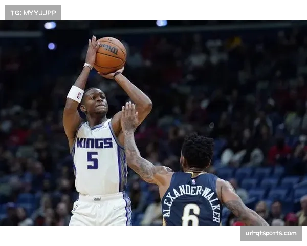 国王稳健防守开季 失分居联盟第六少