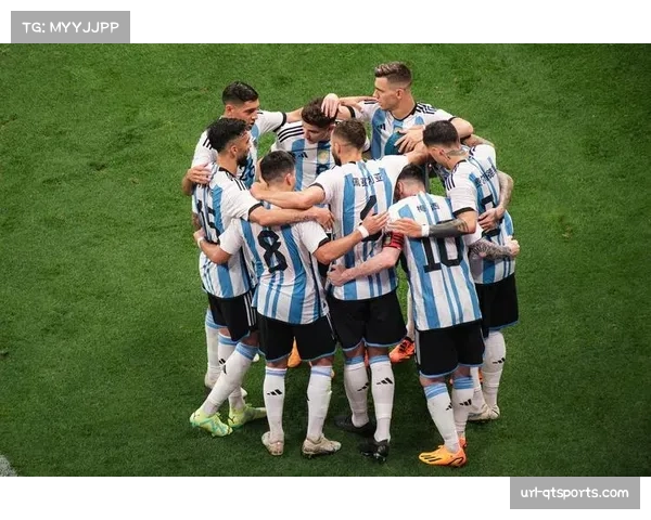 切尔西热刺巅峰对攻大战在即 攻强守弱或再造进球盛宴