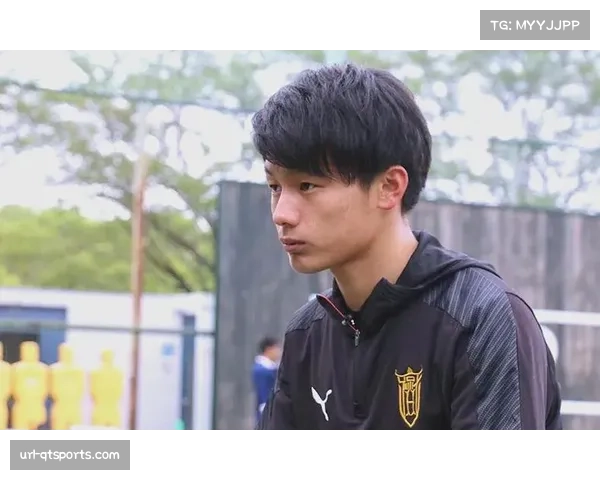 赛果速递上田绮世梅开二度助费耶诺德3比1击败福伦丹