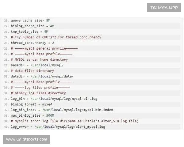 佛罗伦萨俱乐部财务管理引关注，预算控制成关键