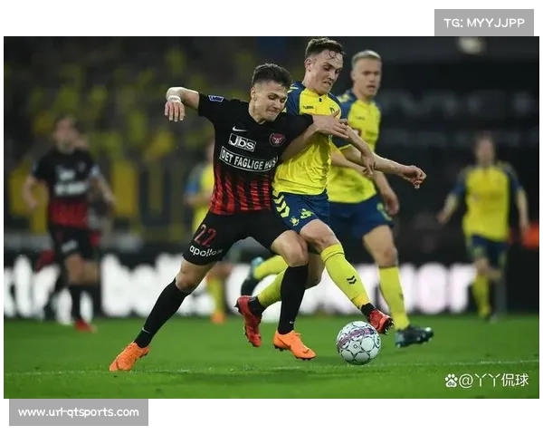 中日德兰3-1力克凯尔特人，欧联杯豪取四连胜