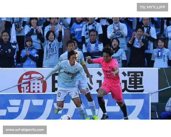 “日本选手佐藤骏中国杯夺冠后，备战日本站力争总决赛”