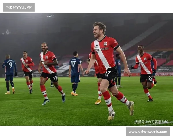 伯恩茅斯2-2利兹联，升班马对决上演进球大战