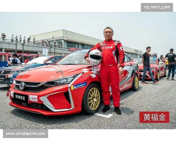 佐藤琢磨之子凛太郎延续家族使命，日本赛车基因再战国际赛场