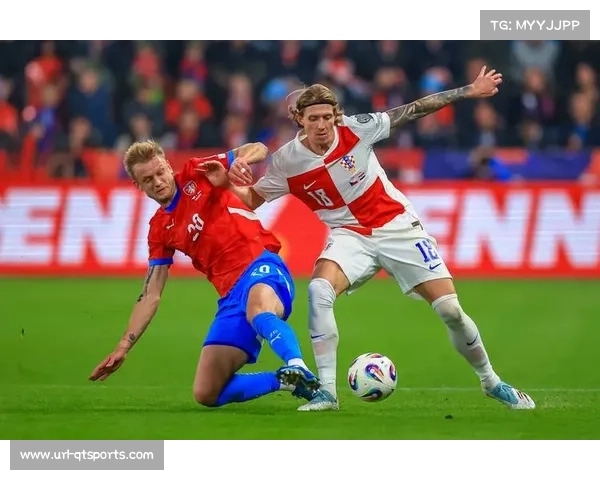 世预赛欧洲区多场战报：克罗地亚晋级，德国荷兰取胜