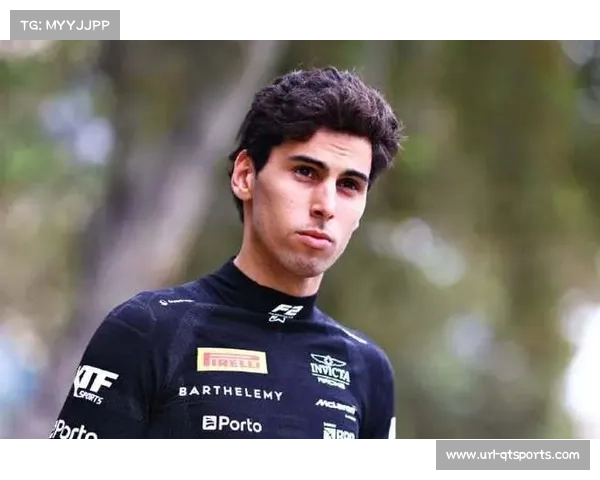 博托莱托主场退赛遗憾,巴西小将赛后获车迷鼓励 博托莱托主场退赛遗憾,巴西小将赛后获车迷鼓励