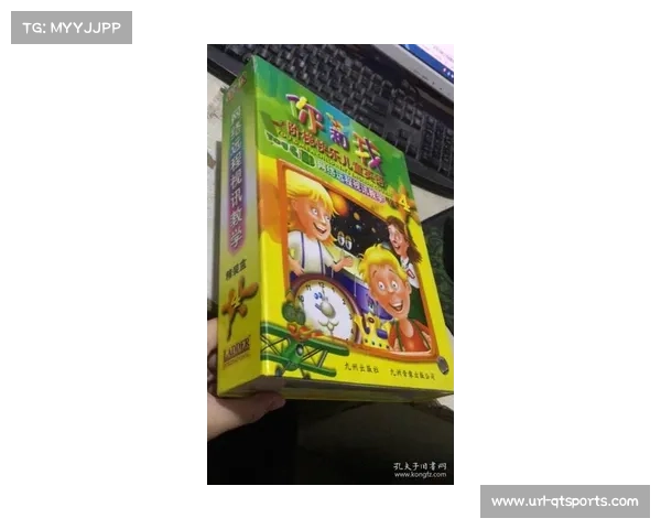 “马墩墩”系列产品正式发售,唤起冬奥记忆 “马墩墩”系列产品正式发售,唤起冬奥记忆