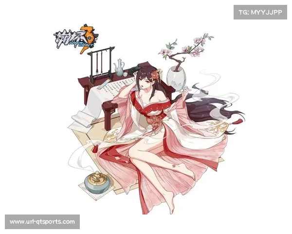 专家分析天空与女武神对决,客队胜率高达72% 专家分析天空与女武神对决,客队胜率高达72%