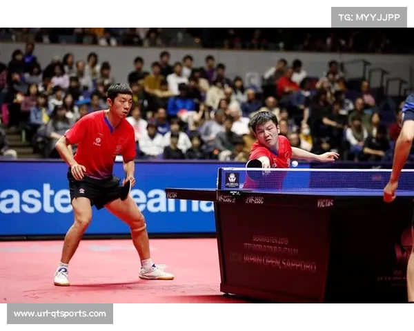 NAVI稳健发挥,直落两局战胜对手晋级下一轮 NAVI稳健发挥,直落两局战胜对手晋级下一轮