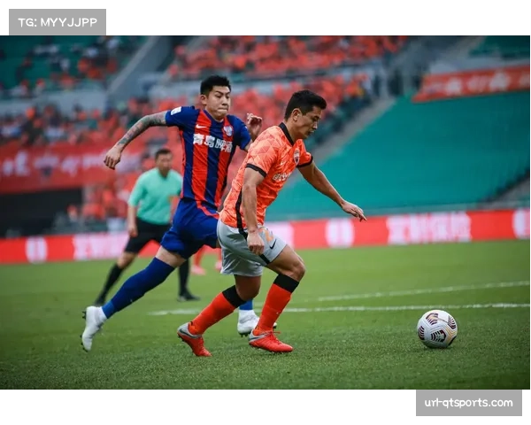 中超球队报价前门兴锋霸塞巴切乌,谈判进展顺利