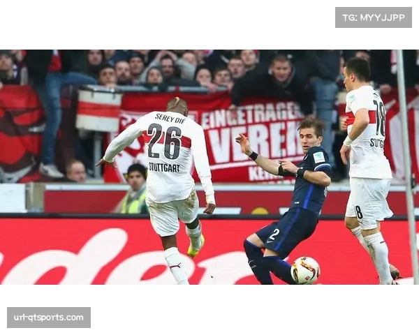 多家欧洲豪门争夺柏林赫塔16岁新星艾希霍恩