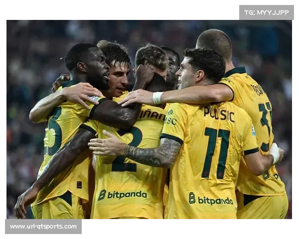 乌迪内斯争议进球引联盟介入,裁判判罚标准再成舆论焦点 乌迪内斯争议进球引联盟介入,裁判判罚标准再成舆论焦点