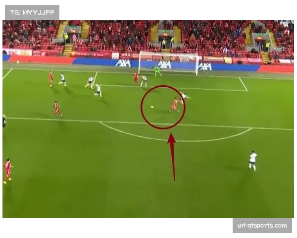 利物浦定位球防守漏洞,成赛季隐患待解决