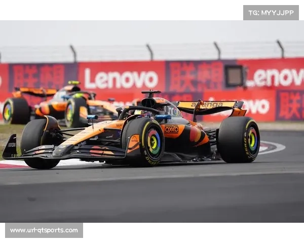 中国车迷期待2026年全新规则下的F1中国大奖赛 中国车迷期待2026年全新规则下的F1中国大奖赛