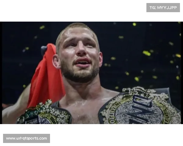 【UFC综合格斗·赛后·通讯--德·里德尔几乎记不清对阵艾伦比赛过程,急切寻找体能崩盘答案 【UFC综合格斗·赛后·通讯--德·里德尔几乎记不清对阵艾伦比赛过程,急切寻找体能崩盘答案