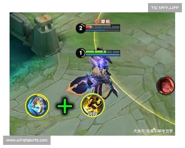 WB钟馗闪现勾炮车仍获胜，快乐电竞引发热议