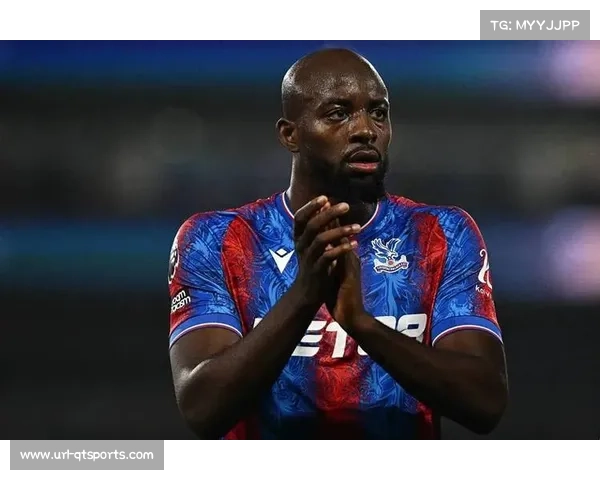 尤文图斯报价3000万欧求购水晶宫前锋马特塔