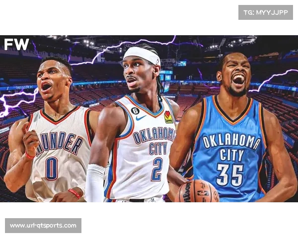 亚历山大27岁190天达成12598分，追平威少生涯里程碑