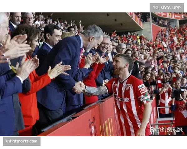 毕尔巴鄂竞技2-3葡萄牙体育，双方对攻战术演进球大战