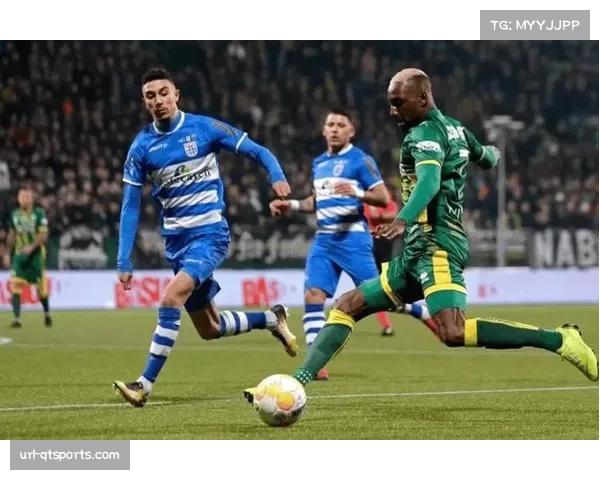 利兹联控球策略迎考验，升班马保级战直面诺丁汉森林顽强防守