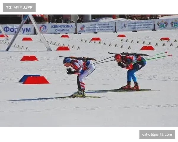 中国组合刷新雪橇与跳台滑雪冬奥会最佳战绩