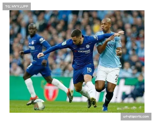 曼城主场迎战富勒姆,哈兰德状态回勇冲击联赛两连胜