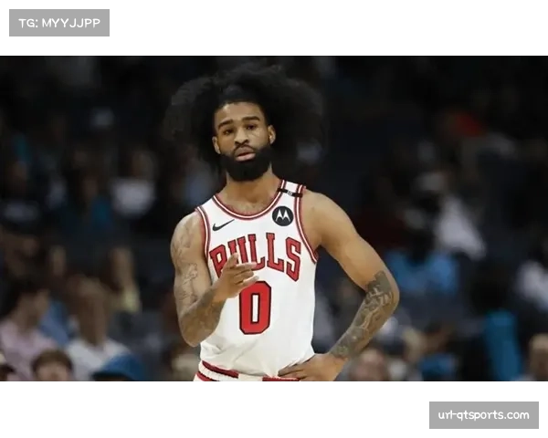 森林狼128-126逆转猛龙,爱德华兹30分带队终结22年魔咒