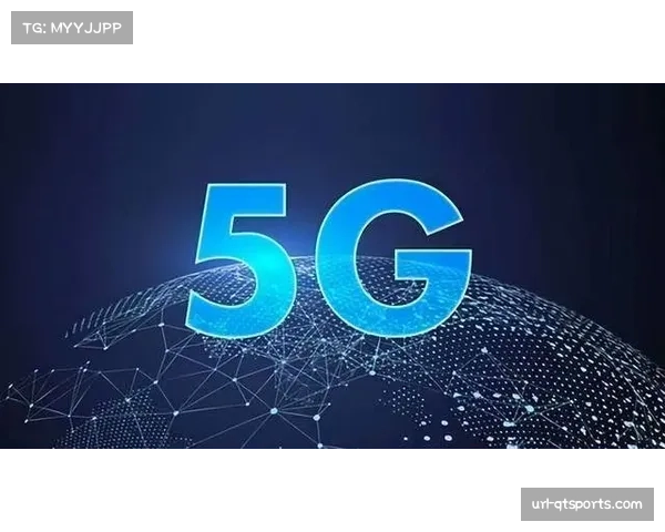 “调查：德国‘50+1’政策在红牛资本持续渗透下面临的新挑战”