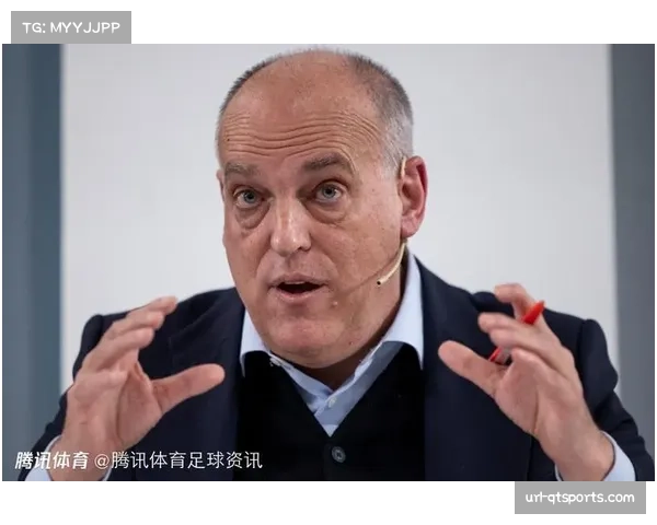 裁决公布：前巴萨高层就“内格雷拉案”部分指控达成和解